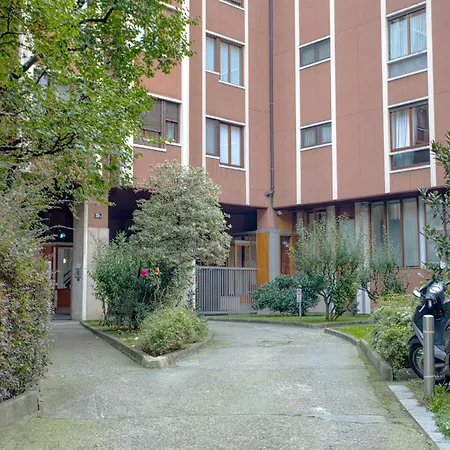 Easylife - Cozy With Terrace In Brera * Milano