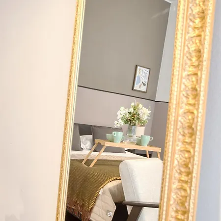 Easylife - Cozy With Terrace In Brera شقة *