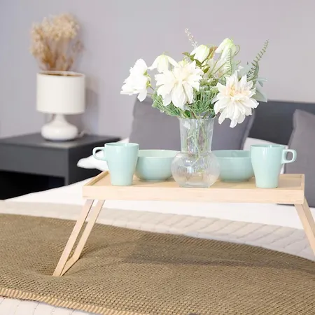 شقة Easylife - Cozy With Terrace In Brera ميلان
